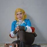 Sarah Carvalho Sarah Carvalhota Nude Onlyfans Leaks Fappening Page Fappeningbook