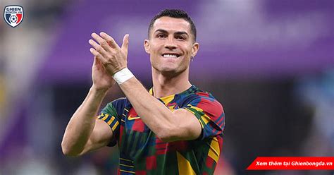 Điều Khoản Giúp Ronaldo Vẫn được Dự Cúp C1 Châu Âu Dù đá ở Châu Á