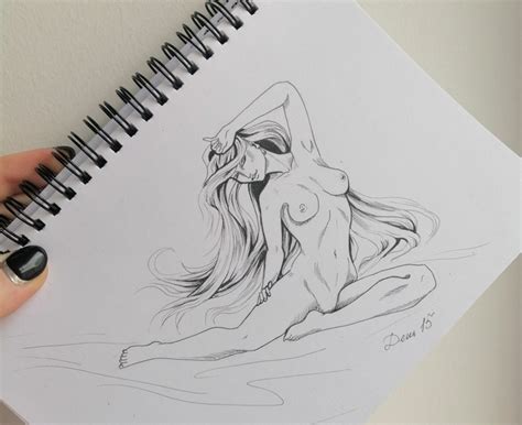 Kinktober Day 15 By WinterSoul Hentai Foundry