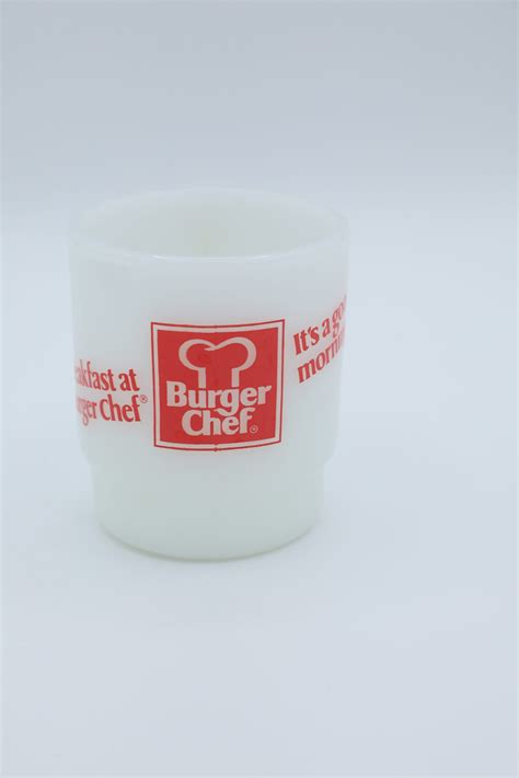 Burger Chef Failuremuseum