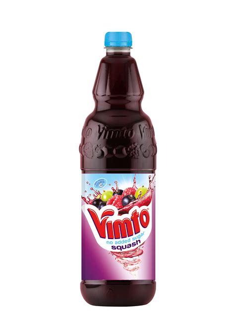 Buy Vimto Squash Original No Added Sugar Low Calorie Mixed Fruit