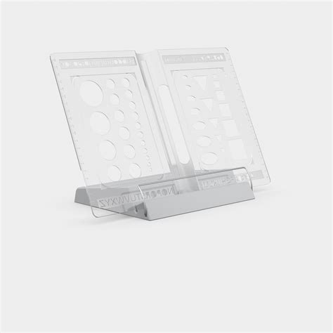 Аксессуары для moll Prime - moll World Россия