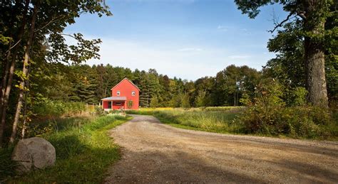 Passive Solar House Plans For A Rustic Exterior With A Pv Panels And