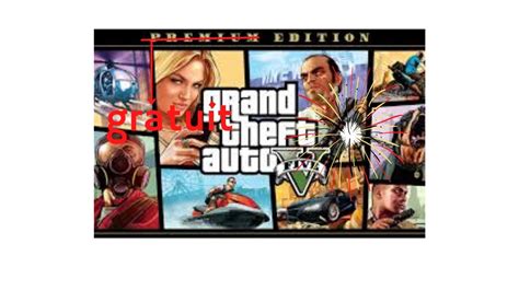 Tuto Comment Installer Gta Gratuit Sur Mobile YouTube