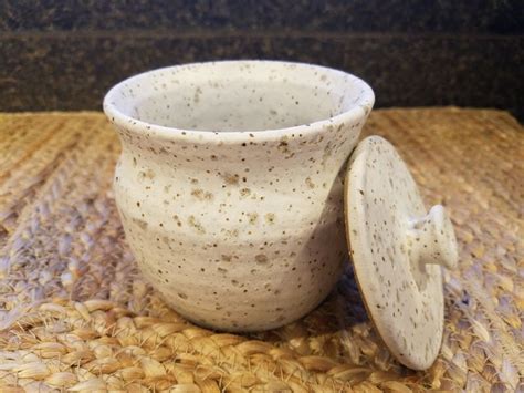 Mayco Sea Salt Pottery Glazes Pottery Clay