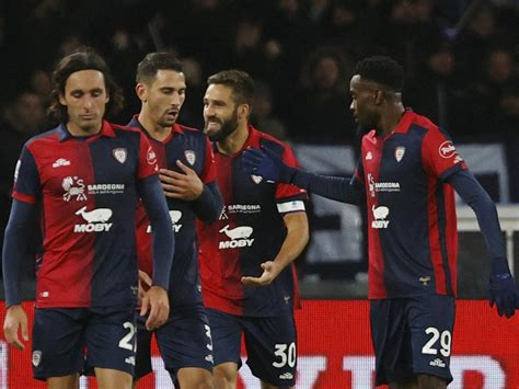 Preview Cagliari Vs Torino Prediction Team News Lineups Sports Mole