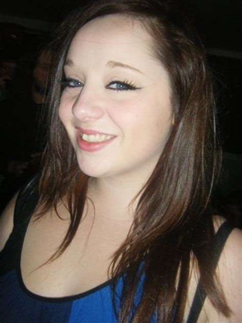 Laura Duncan is fundraising for Advocacy in Wirral