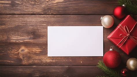 Christmas Envelope Background Images Hd Pictures And Wallpaper For Free Download Pngtree