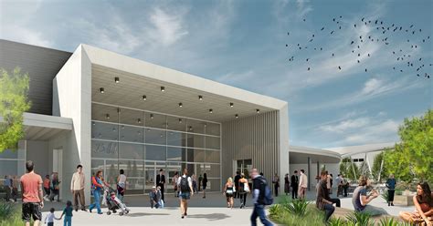 Reddings Relationship With Bethel Mega Church Complicated Productive
