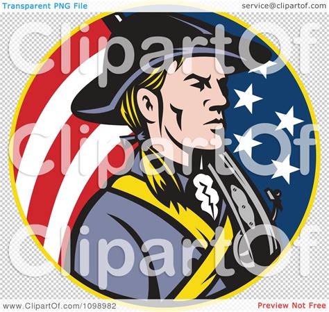 Free Clipart Soldiers Marching Tattoo