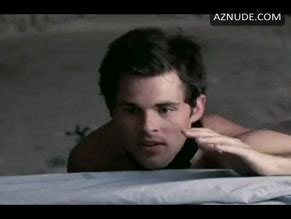 Lies Alibis Nude Scenes Aznude