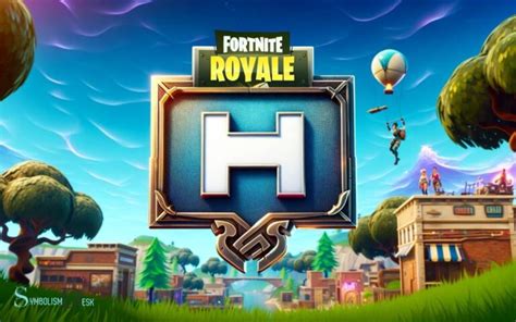 Invisible Symbol For Fortnite Name A Comprehensive Guide