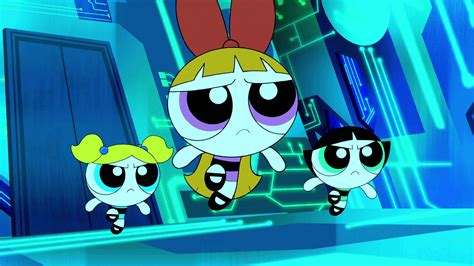 The Powerpuff Girls 2016 Season 1 Image Fancaps