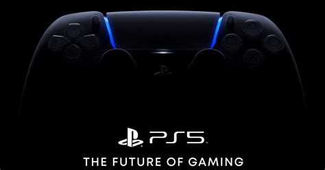 Vê aqui o evento da PlayStation 5 Será que teremos hoje a PS5 4gnews