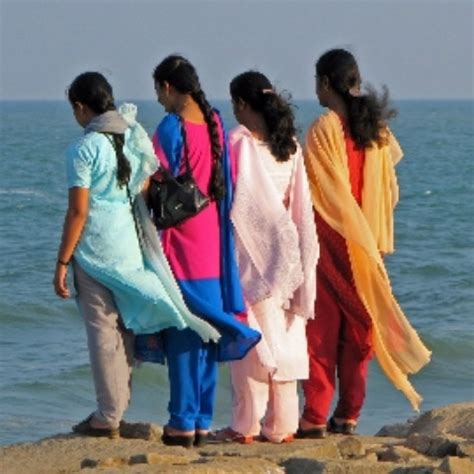 Caliente Bbw Tiene Su Peludo Co O Perforado Xhamster