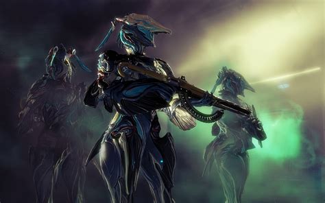 User Blogdiamonddeadlock59new Warframe From Devstream 21 Your