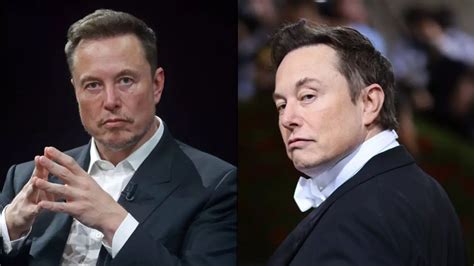 Elon Musk Sent Tesla Employees Brutal Email To Ask Them Back Into The