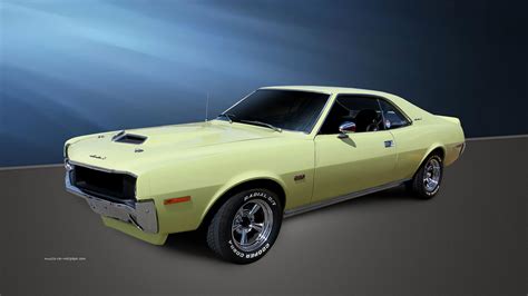 Javelin