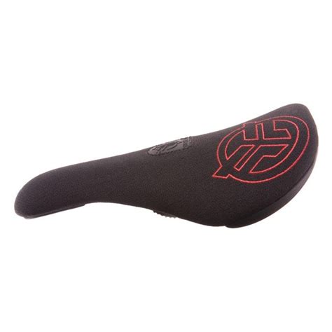 Sedlo - FEDERAL Pivotal SL Kevlar | DOOKIE.cz
