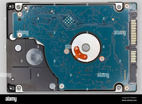 internal computer hard drive  res stock photography  images alamy
