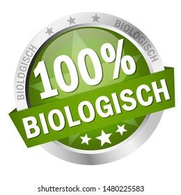 16 100 Biologische Images Stock Photos Vectors Shutterstock