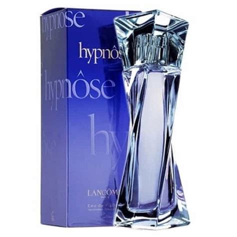 Hypnose Perfume By Lancome Women S Fragrances