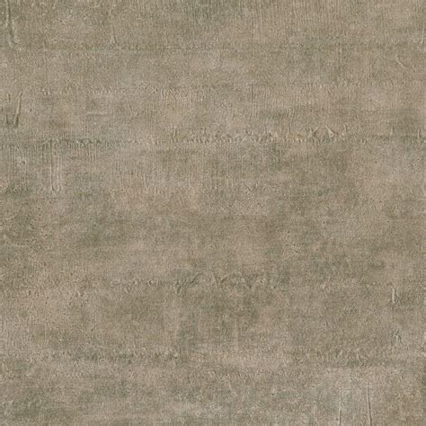 Textured Wallpapers - Wallpaper Cave
