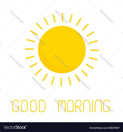 Top 999 Good Morning Sun Images Amazing Collection Good Morning Sun Images Full 4k