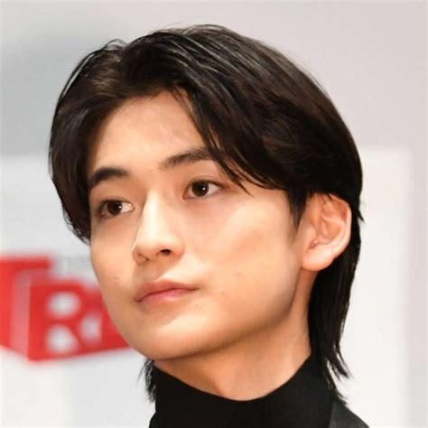 今、いちばん勢いがあると思う20代の俳優ランキング 3位「北村匠海」さん、2位「高橋文哉」さん｜まいどなニュース