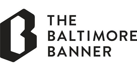 Ellen Platt Contributes to Community Voices in The Baltimore Banner ...