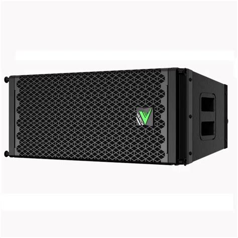 PS208 - Tân Phát Audio - Chuyên thiết bị Âm thanh Nhập Khẩu Chính Hãng