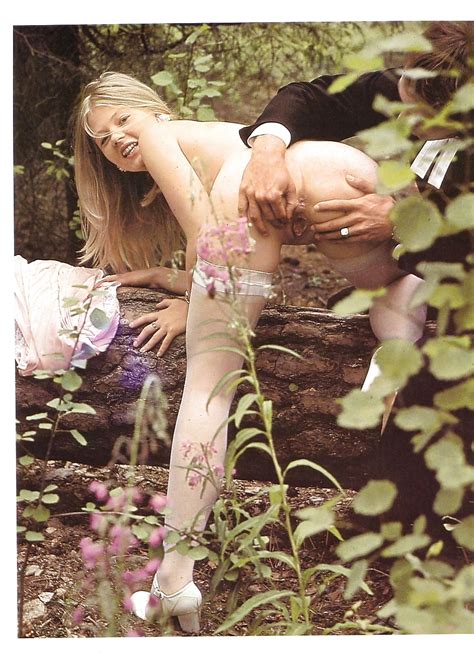 Vintage Porn Rec Hardcore Mix Porn Pictures Xxx Photos Sex Images Pictoa