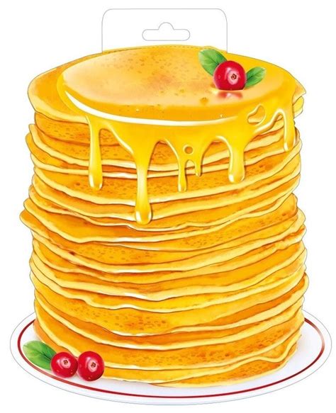 Детский сад - это радость для ребят! — Фото | OK.RU | Art for kids ...