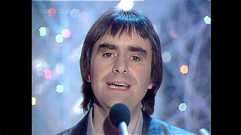 Christmas Totp Chris De Burgh Lady In Red Remastered Youtube