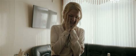 Nude Video Celebs Anna Kotova Sexy Teachers Uchitelya S01e03 2018