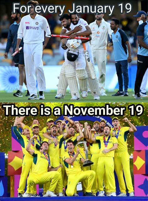 wE wOn bGt ! Bilateral is the best. 🗿 : r/CricketShitpost