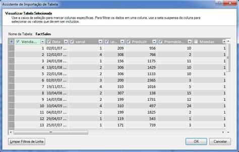 Como Criar Modelos De Dados No Excel Um Guia Abrangente Verloop Io