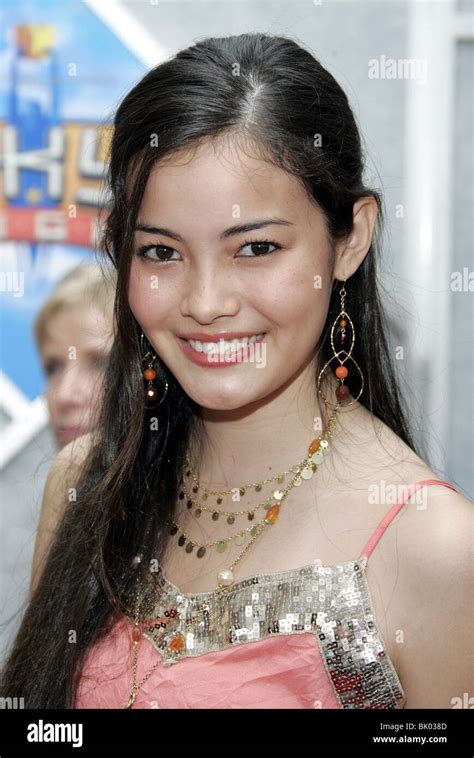 Kelly Vitz Sky High World Film Premiere El Capitan Theatre Hollywood