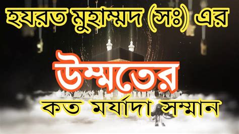 ইসলামের ইতিহাস শুনতে কার না ভালো লাগেইসলামেরপথেচলো ইসলামিকভিডিও