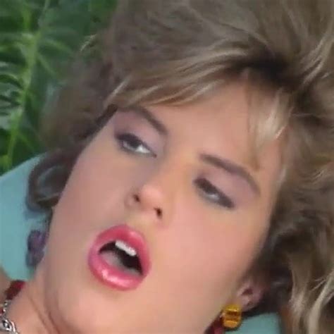 Sly Private Fantasies Free Free Xnxc Porn A Xhamster Xhamster