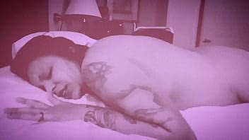 Sultry Passion Model Page XVIDEOS