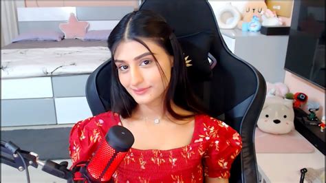 Bgmi Live With Payal Gaming🎀 Youtube