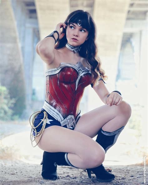 Minakess Nude Onlyfans Leaks Fappening Fappeningbook