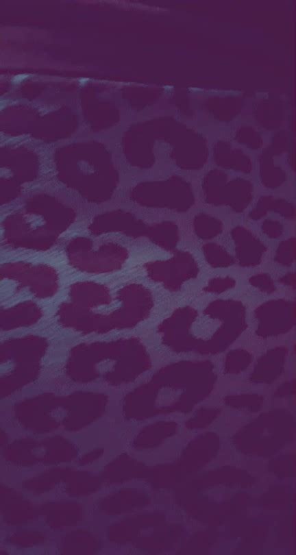 Post Fat Bbw Ssbbw Fatbelly Tumblr Tumbex