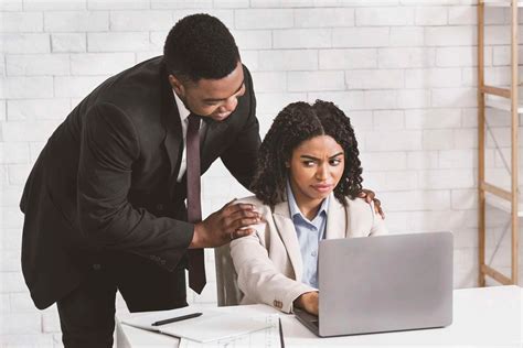 Sex For Grades How Lecturers Across Africa Prey On Female Students