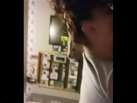 My Homies Lady Sucking My Dick While He Hopped In The Shower XVIDEOS