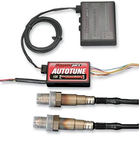 Top 9 Best Auto Tuner For Harley Davidson 2022 Super Fast Perfect