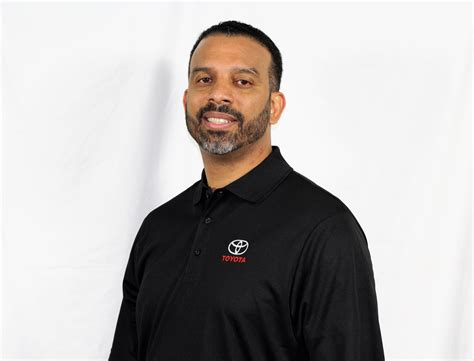 meet  talented toyota staff vero beach fl toyota  vero beach