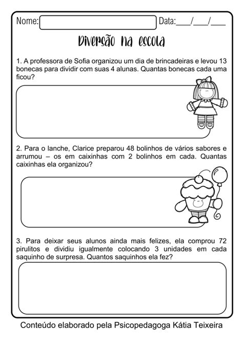 Hpwa 0812 1456 Brexercicios Matematicaexercicios