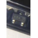 New LBSS84LT1G BSS84 SMD SOT23 P Channel Field Effect Transistor 100